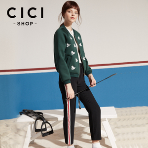 Cici－Shop 16A7206