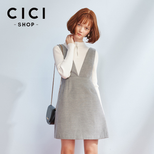 Cici－Shop 16A7303