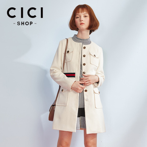 Cici－Shop 16A7210