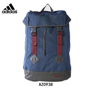 Adidas/阿迪达斯 AZ0938