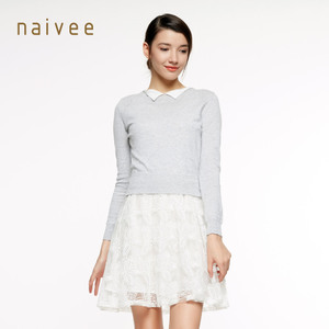 Naivee/纳薇 1562612C1