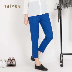 Naivee/纳薇 156450732