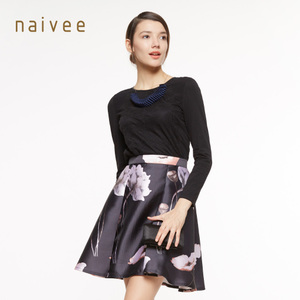 Naivee/纳薇 156445102