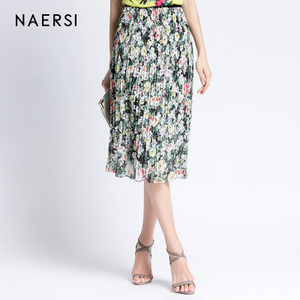 NAERSI/娜尔思 5F72499