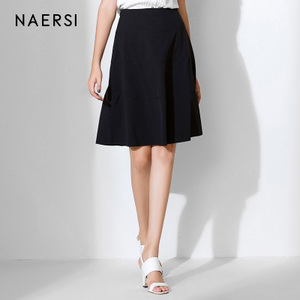 NAERSI/娜尔思 NE16F724603