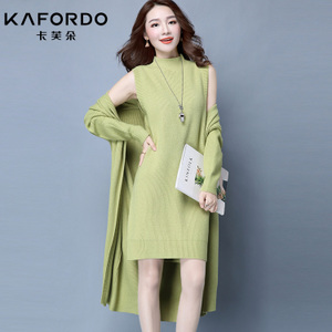 KAFORDO/卡芙朵 K16D8776