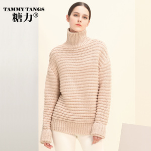 TAMMYTANGS T16DM31419