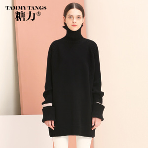 TAMMYTANGS T16DM31412