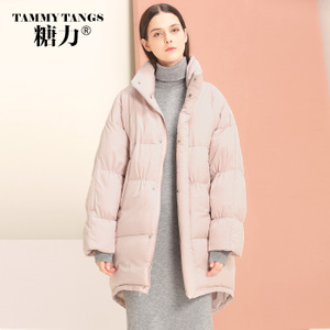 TAMMYTANGS T16DD31442