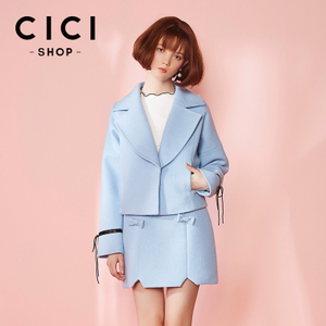 Cici－Shop 16A7392