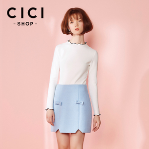Cici－Shop 16A7393