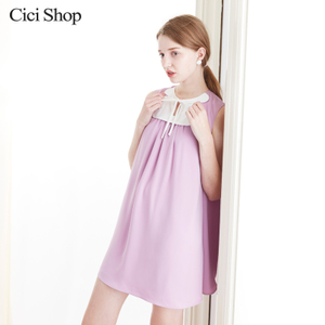 Cici－Shop 63121