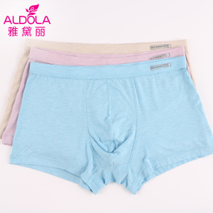 ALDOLA/雅黛俪 YT163405