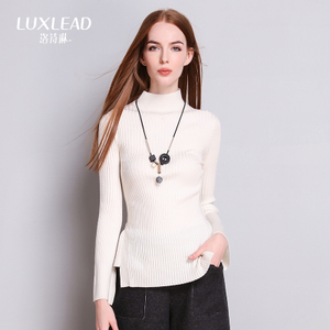 LUXLEAD/洛诗琳 QUN9161036