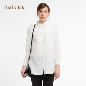 Naivee/纳薇 161545937