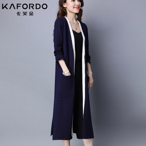 KAFORDO/卡芙朵 K16C1209