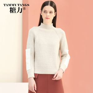 TAMMYTANGS T16DM46630