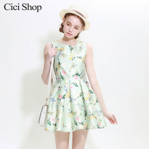 Cici－Shop 15A5679