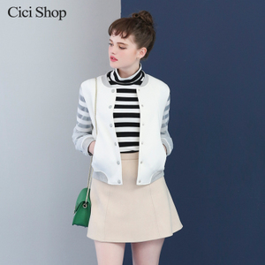 Cici－Shop 15A6029