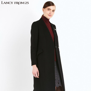 LANCY FROM 25/朗姿 LC16418WLC054