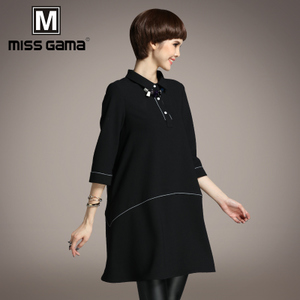 MISS GAMA LS-165581-L10