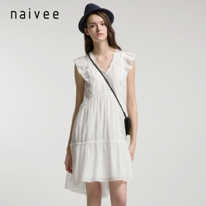 Naivee/纳薇 164568154