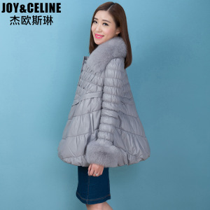 JOY＆CELINE/杰欧斯琳 SLA5P5535