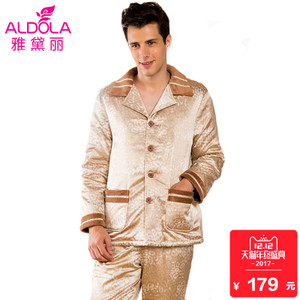 ALDOLA/雅黛俪 yp28303