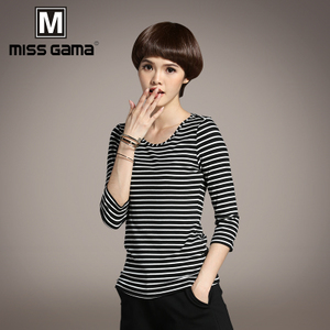 MISS GAMA SZ-165939