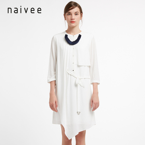 Naivee/纳薇 161362857