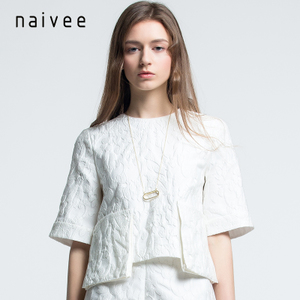 Naivee/纳薇 163148294