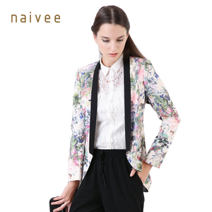 Naivee/纳薇 141431812