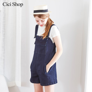 Cici－Shop 16S6314