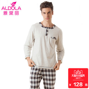 ALDOLA/雅黛俪 yf38503