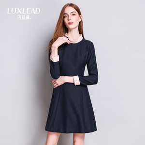 LUXLEAD/洛诗琳 QDR2161477