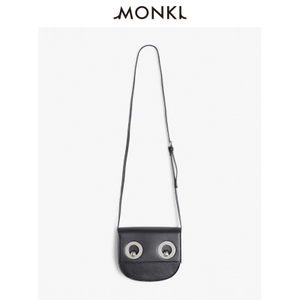 MONKI 0408194