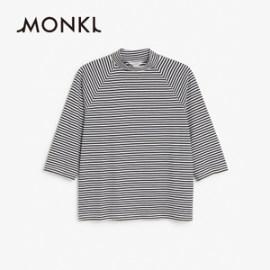 MONKI 0428838002