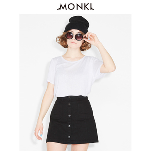 MONKI 0429543001