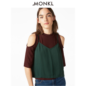 MONKI 0434488003