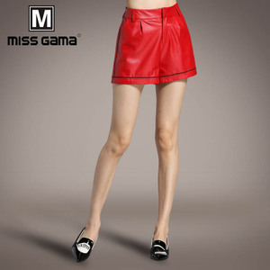 MISS GAMA KR-165883