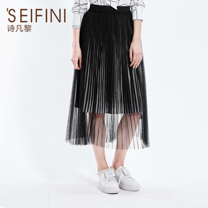 ’SEIFINI/诗凡黎 3160913540931