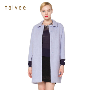 Naivee/纳薇 147121656