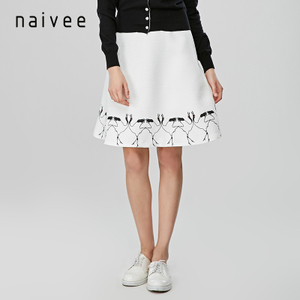 Naivee/纳薇 151570948