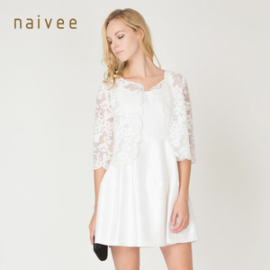 Naivee/纳薇 153130437