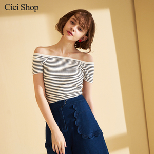 Cici－Shop 16S6520