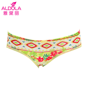 ALDOLA/雅黛俪 YK54219