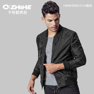 QZHIHE/千纸鹤 HMW3090-01A