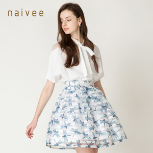 Naivee/纳薇 153544436