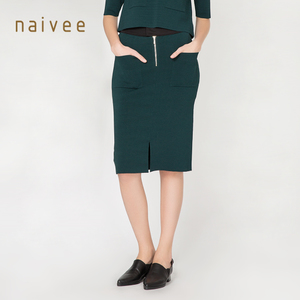 Naivee/纳薇 1561721X2