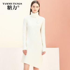 TAMMYTANGS T16DM31336